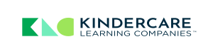 KinderCare company Logo