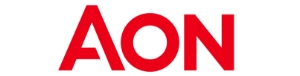 Aon