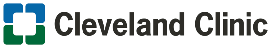 Cleveland Clinic company Logo