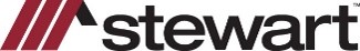 Stewart Logo