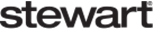 Stewart Logo