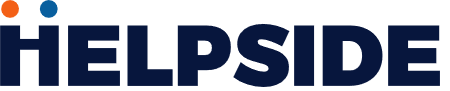 HelpsideLLC logo
