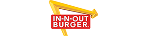 In N Out Company Logo
