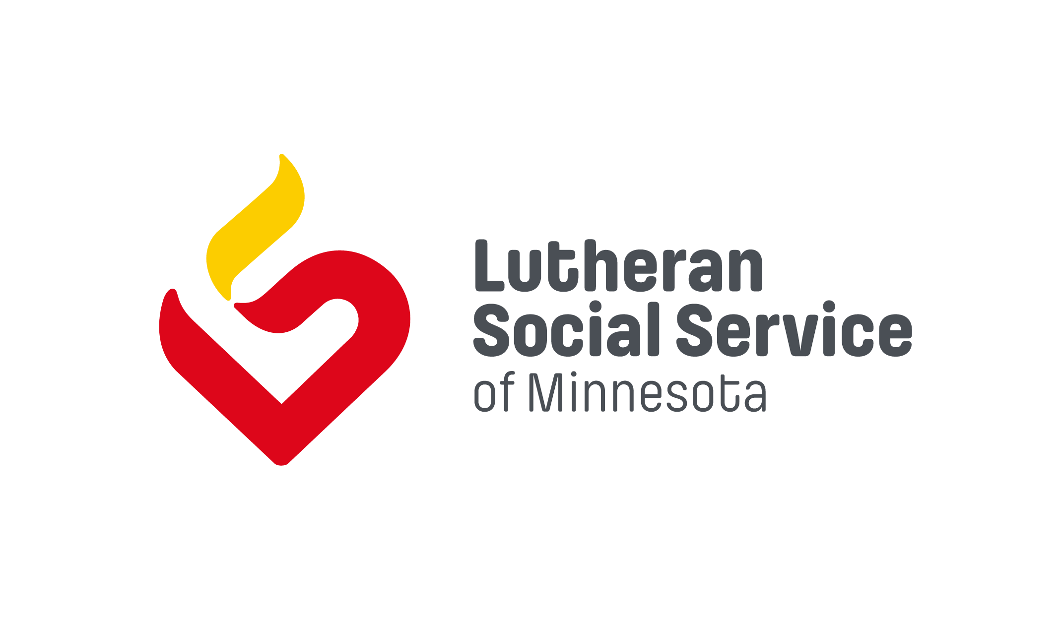 A professional discussing plans with a client