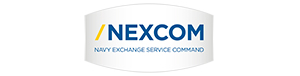 NEXCOM logo