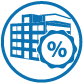 Co-Insurance Percentage