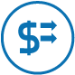Patient Co-Insurance Payment