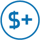 Patient Deductible