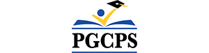PGCPS Company Logo