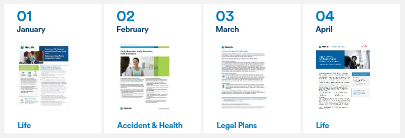 leadership and work experience trumps credentials