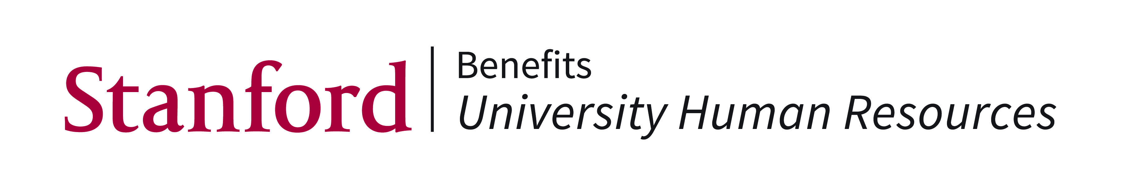 Stanford University logo