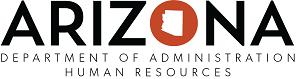 XYZ Company Logo