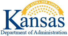 State of Kansas Logo