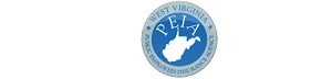West Virginia PEIA Logo