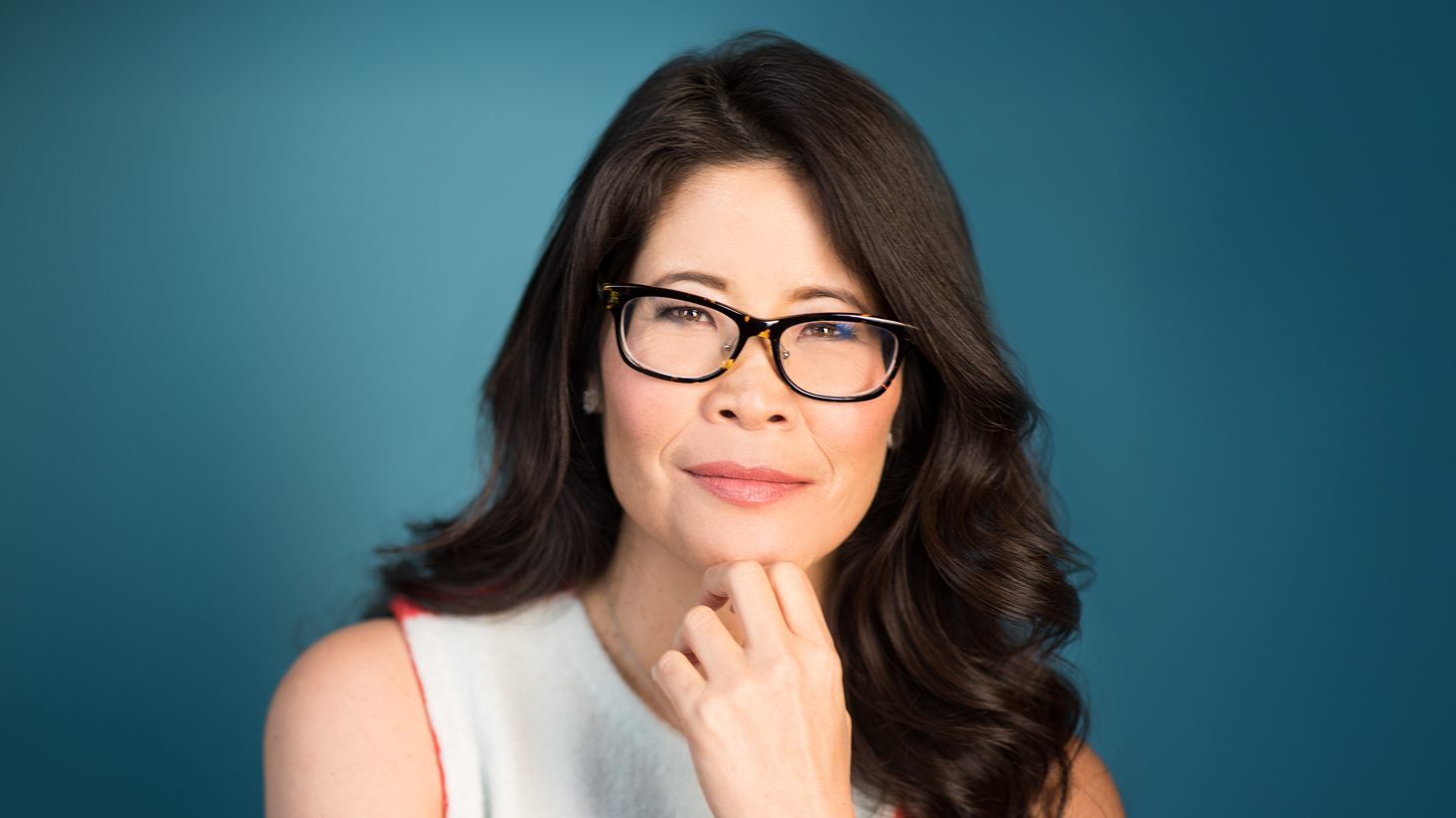 The Four Pillars of Brain Health with Wendy Suzuki