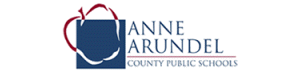 Anne Arundel County Public Schools