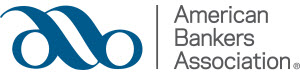 ABA Logo