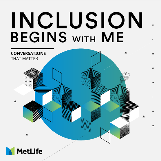 Inclusion