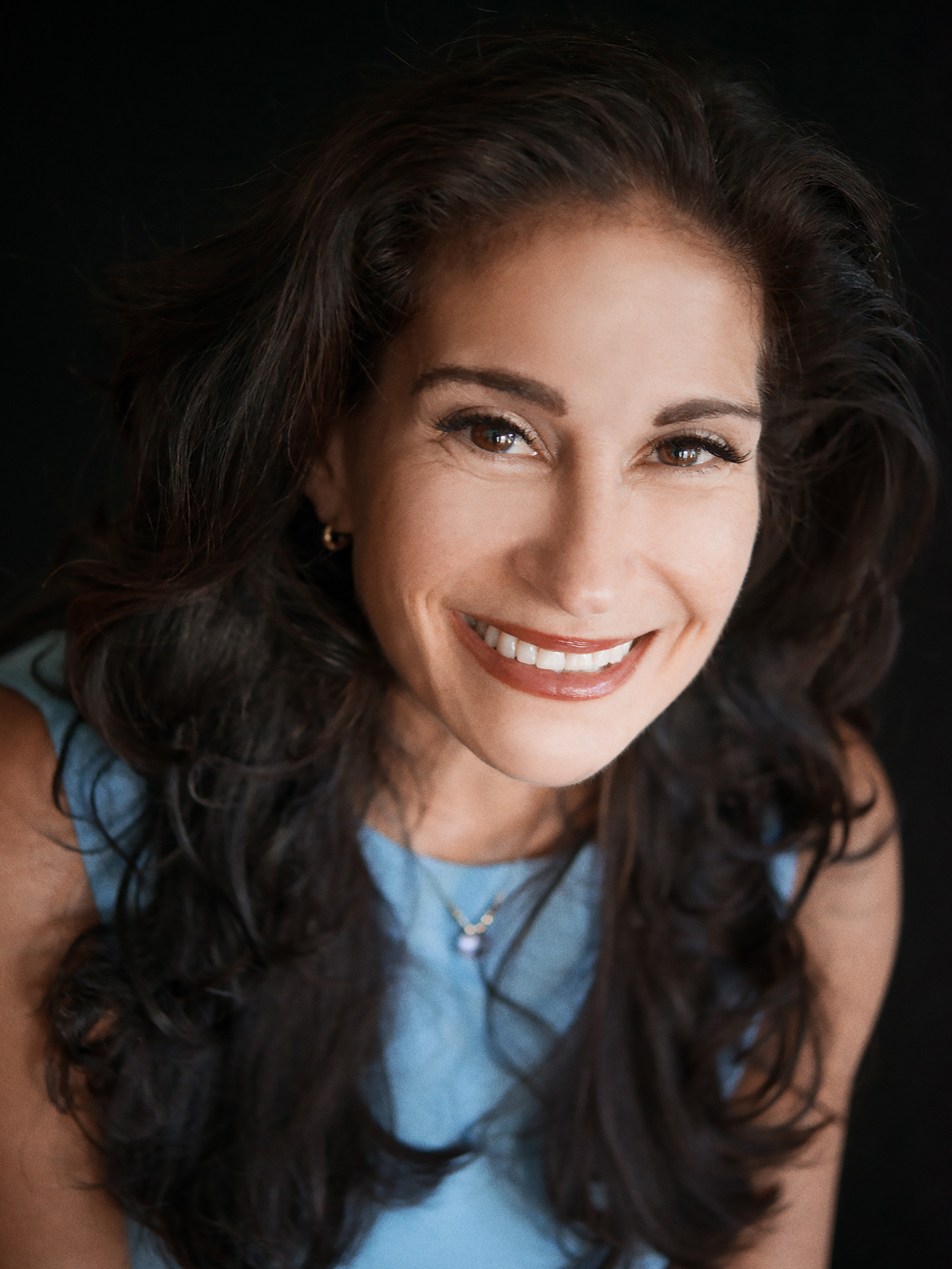 Claudia Mcpherson Houston