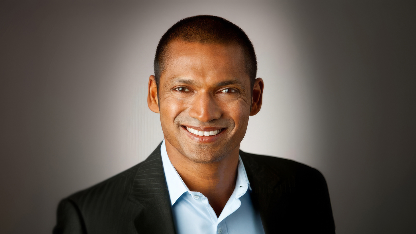  Rajesh Anandan