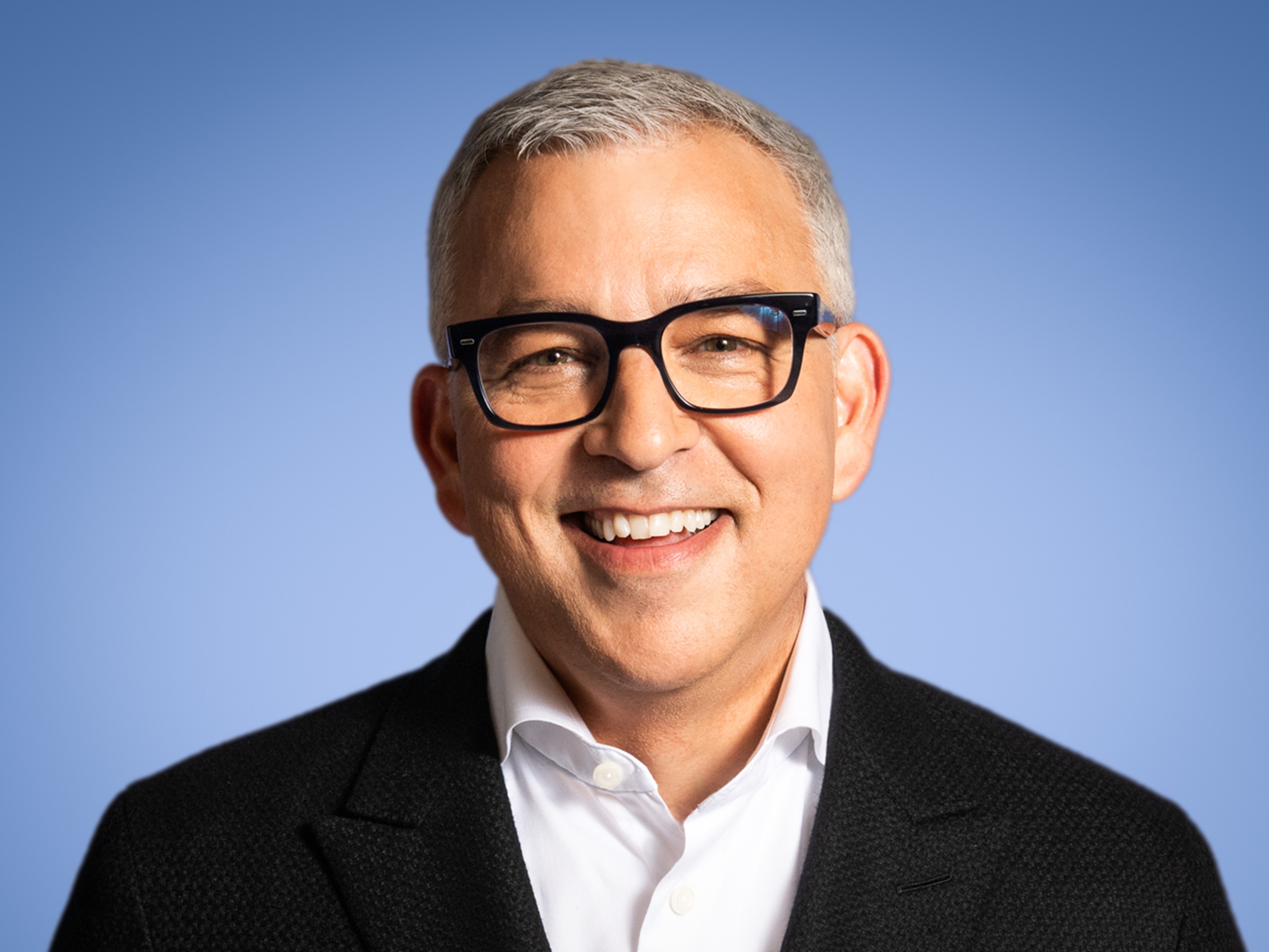 Bill Pappas