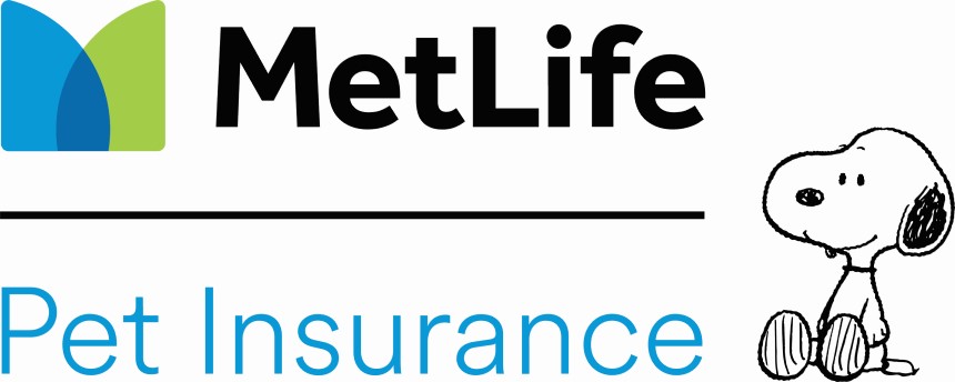 MetLife Pet Insurance