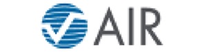 Air Logo