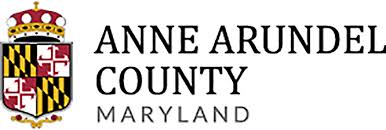 Anne Arundel County Logo