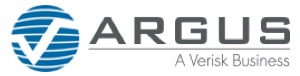 Argus Logo