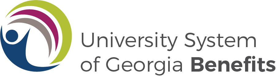Borusg Company Logo