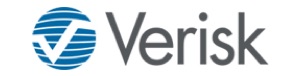 Verisk Logo