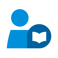 Learning Opportunities