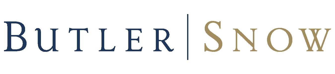 XYZ company Logo