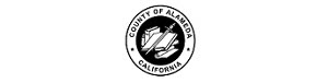 County of Alameda