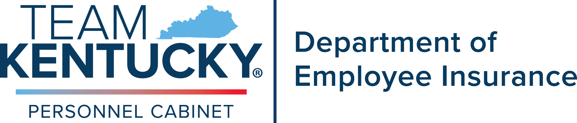 Commonwealth of Kentucky logo
