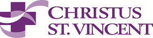 CSV