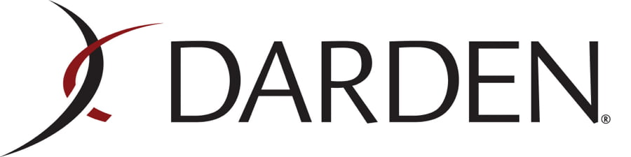 XYZ Company Logo