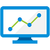 Track time & manage pay