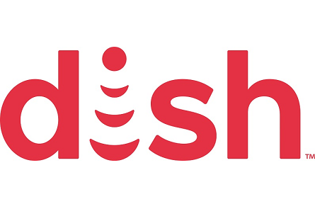 Dish Network Logo