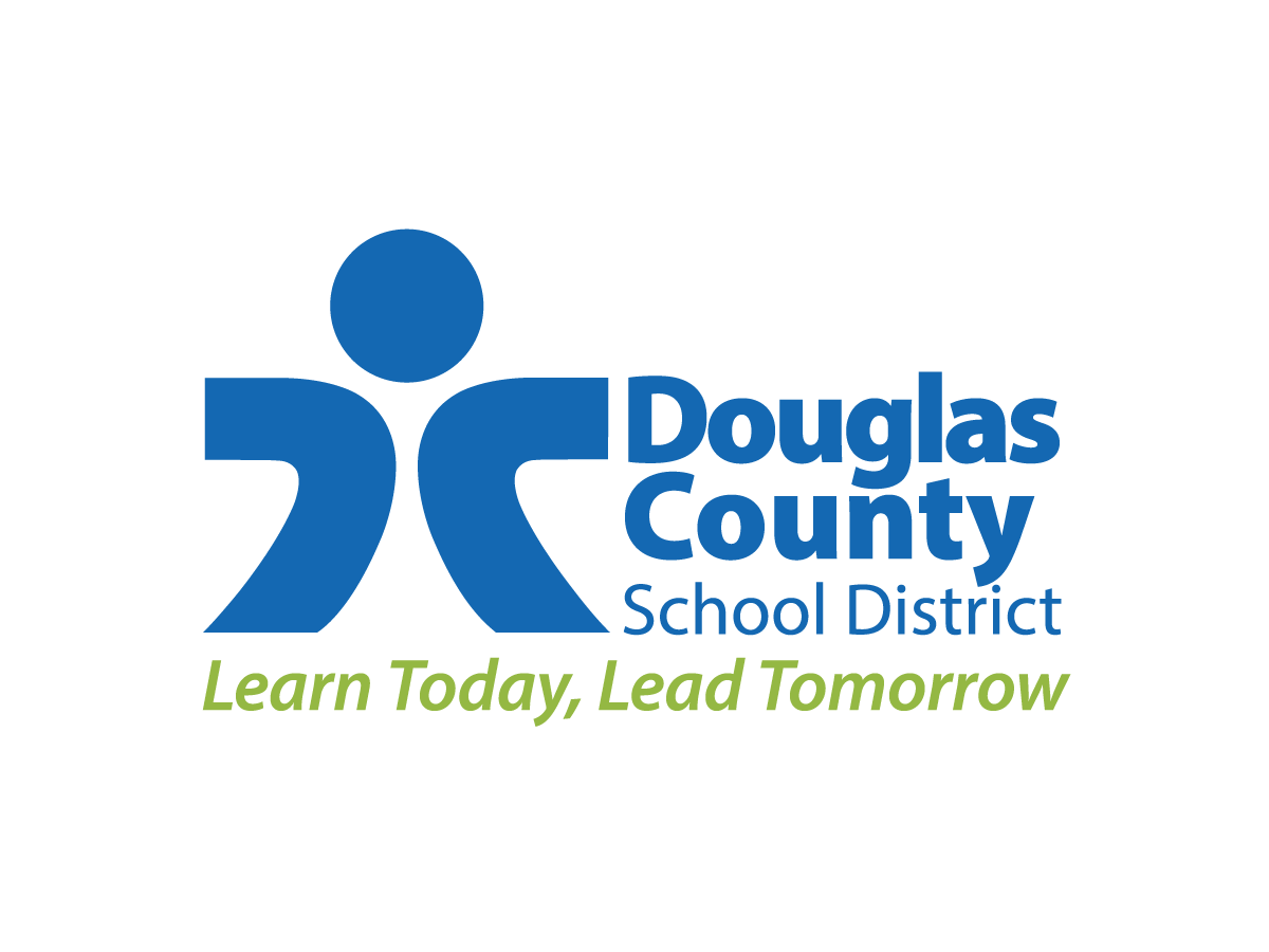 Douglas Logo