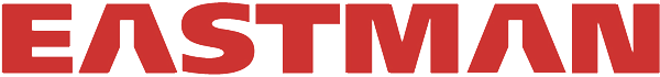 Eastman Logo