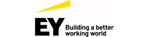 EY