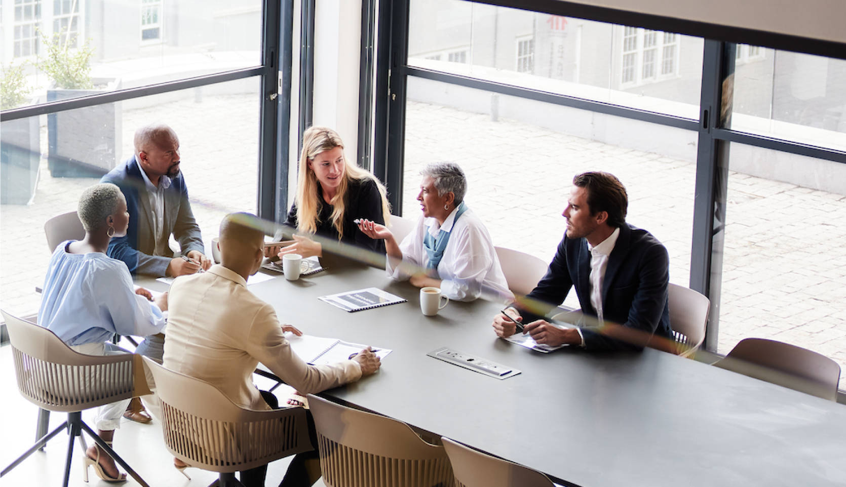 The State of the Federal Workforce: How Benefits Impact Health and Satisfaction