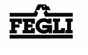 Fegli