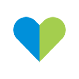 Make heart healthy lifestyle changes