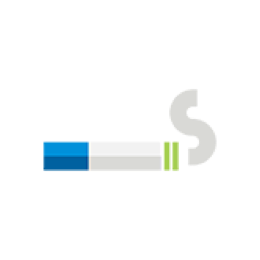 Quit smoking