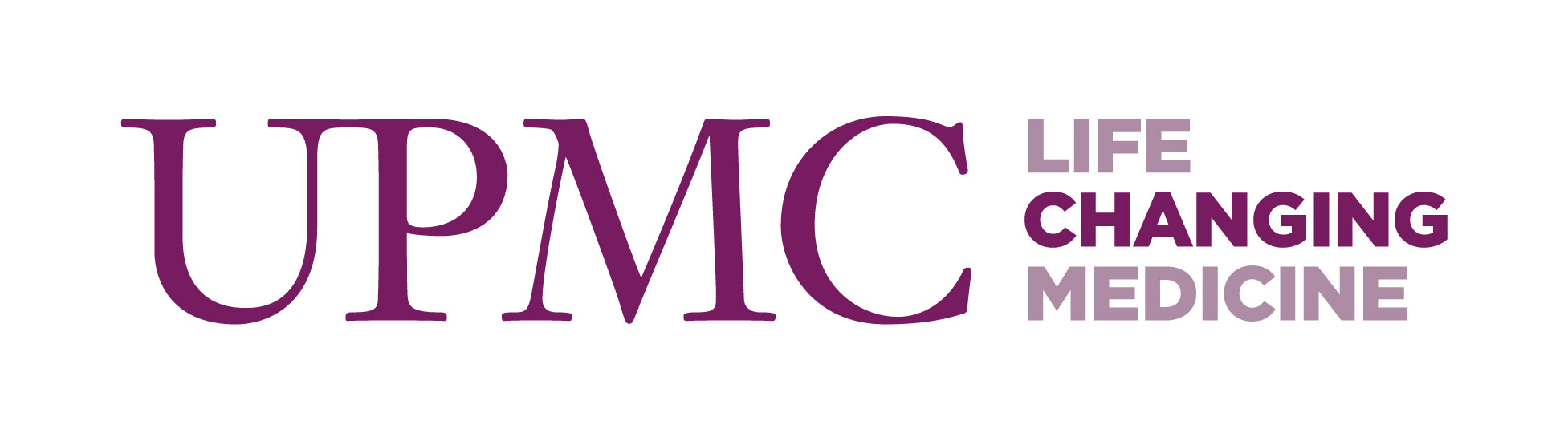 Upmc