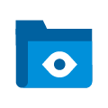 Manage Your Vision