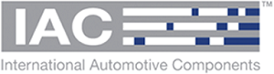 IAC Group Logo