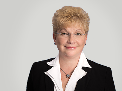 Contact Ann Ennis